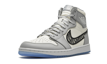 1 Retro High "Dior" CN8607 002