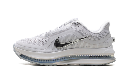 Pegasus Premium WMNS"Metallic Silver" HQ2593 005