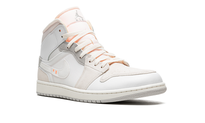 1 Mid SE Craft "NEUTRAL GREY" DM9652 100