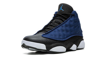 Retro 13 "Brave Blue" DJ5982 400