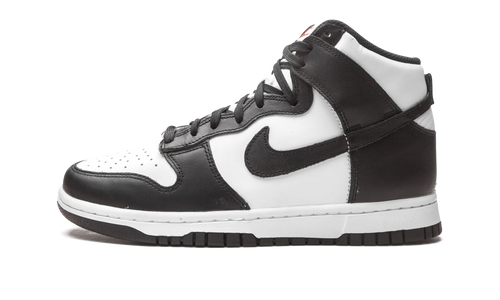 DUNK HIGH WMNS"Panda (2021)" DD1869 103