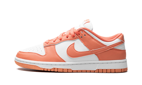 Dunk Low WMNS"Light Wild Mango" DD1873 109