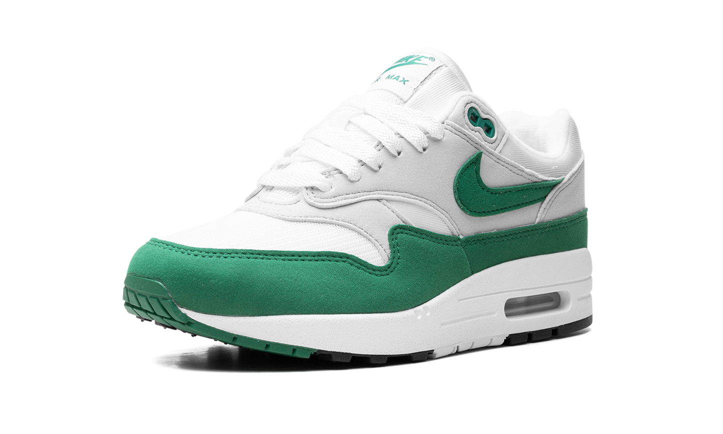 Air Max 1'87 WMNS"Malachite" DZ2628 003