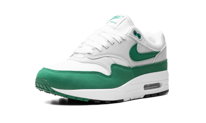 Air Max 1'87 WMNS"Malachite" DZ2628 003