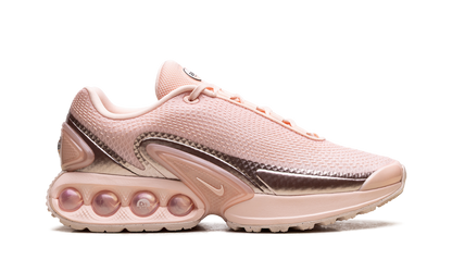 Air Max Dn WMNS"Washed Coral Guava Ice" HV4861 601