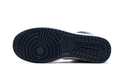 1 High 85 "Georgetown" BQ4422 400