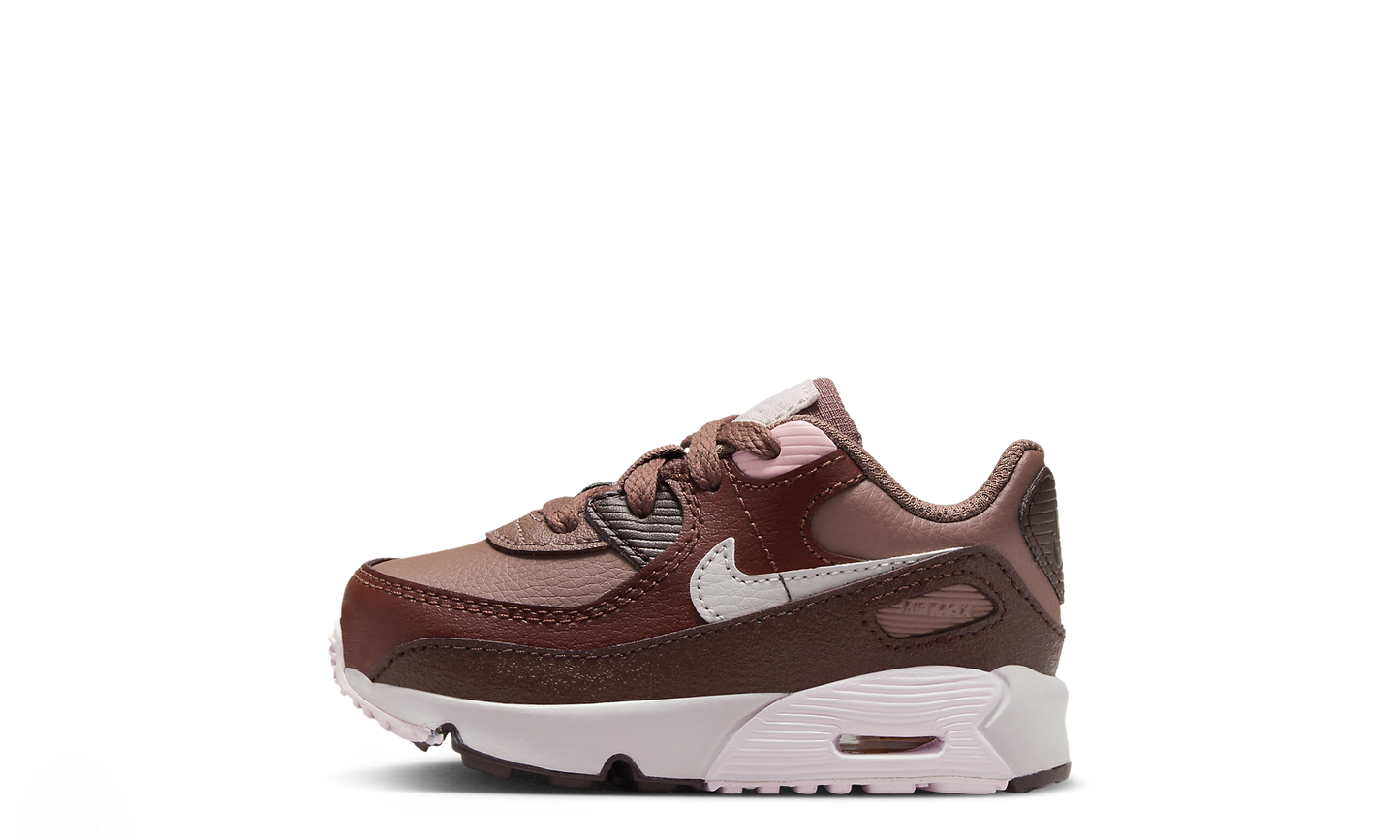 Air Max 90 LTR "Mauve" CD6868 201