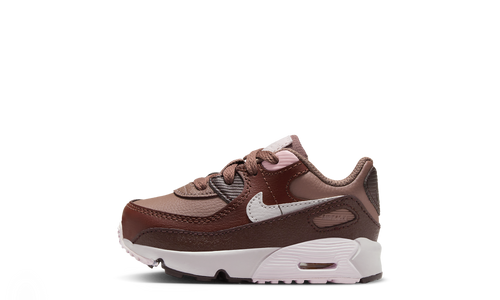 Air Max 90 LTR "Mauve" CD6868 201
