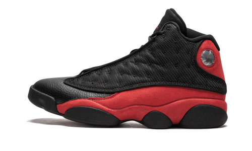 13 Retro "Bred 2017" 414571 004