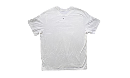 FLIGHT MVP T-SHIRT "White" DQ7366 134