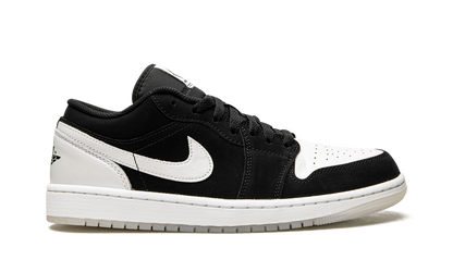 1 Low "Diamond" DH6931 001