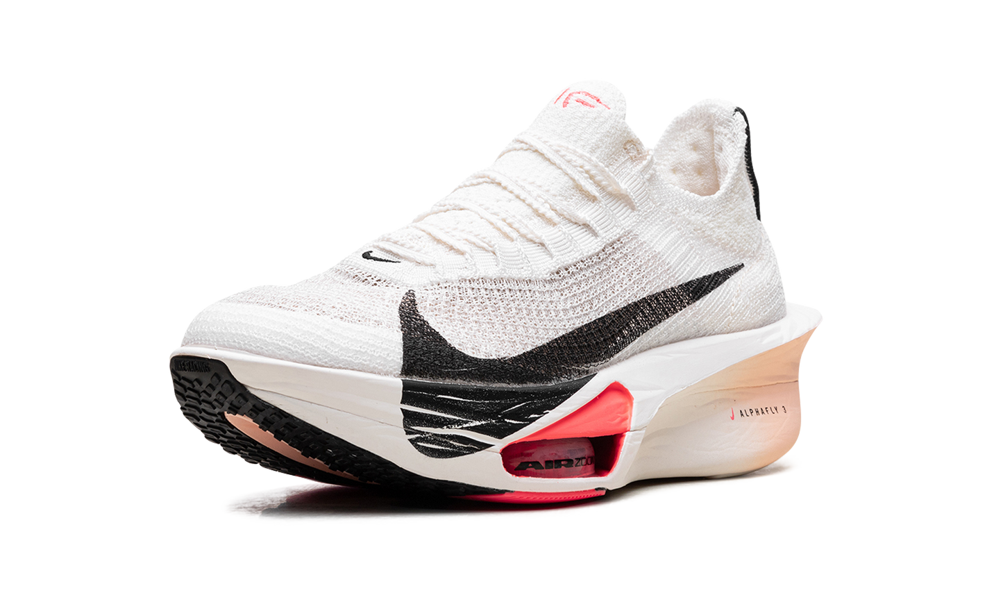 Air Zoom Alphafly Next% 3 WMNS"Sail Crimson Tint" FD8315 103
