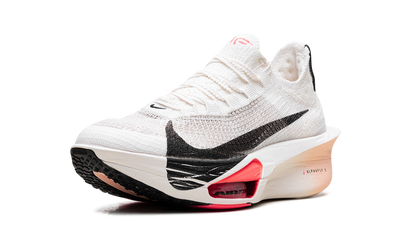 Air Zoom Alphafly Next% 3 WMNS"Sail Crimson Tint" FD8315 103