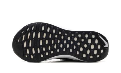 ReactX Infinity Run 4"Oreo" DR2670 003