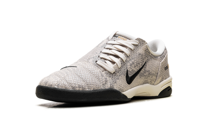Total 90 III SE WMNS"Snakeskin - Pale Ivory" IB4204 100