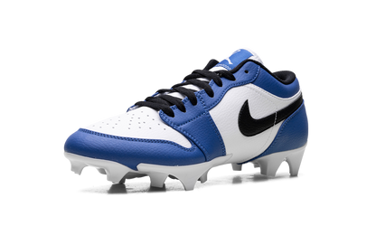 1 Low TD Cleat "Game Royal" FJ6245 104