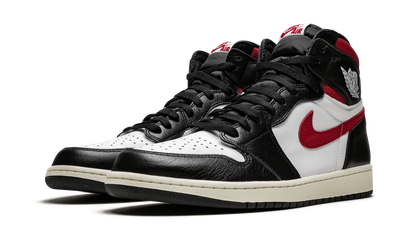 1 Retro High OG "Gym Red" 555088 061