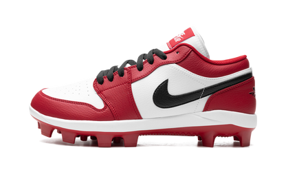 1 Retro MCS Low "Chicago" CJ8524 611