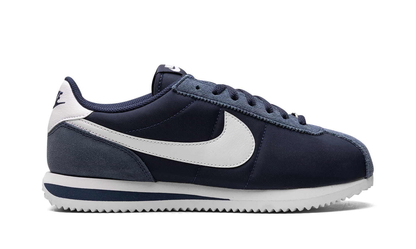 CORTEZ WMNS"Midnight Navy" DZ2795 400