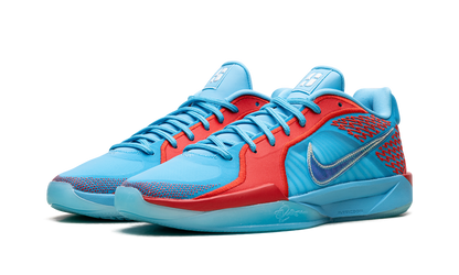 Sabrina 2 WMNS"Slurpee" FQ2174 400