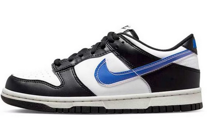 Dunk Low Next Nature TPU Swoosh (GS)