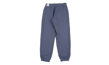 NSW Phoenix Fleece High-Waisted Oversized Tracksuit Bottoms WMNS "World Indigo / Sail" FZ5996 499