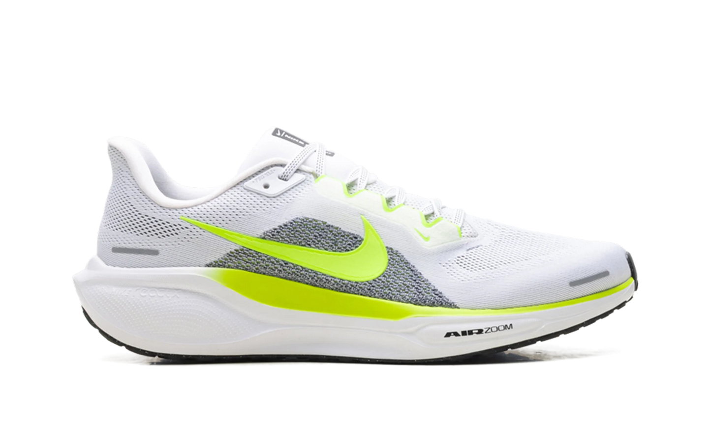 Air Zoom Pegasus 41 "Volt White" FD2722 104