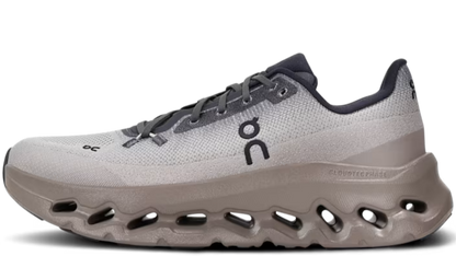 Running Cloudtilt Eclipse Cinder (Women's)