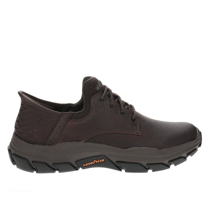 Slip-ins Respected Garville Slip On Sneakers