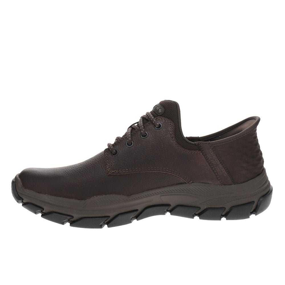 Slip-ins Respected Garville Slip On Sneakers