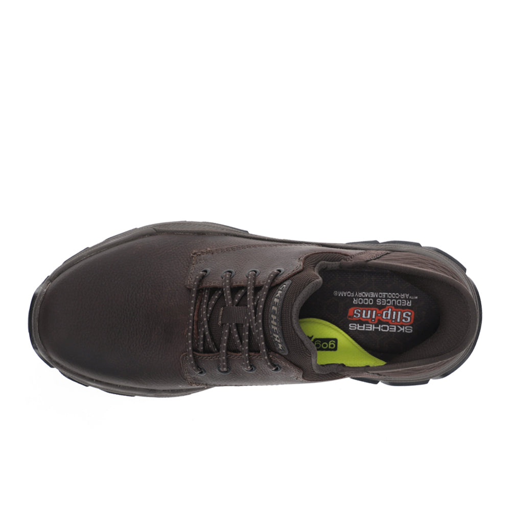 Slip-ins Respected Garville Slip On Sneakers