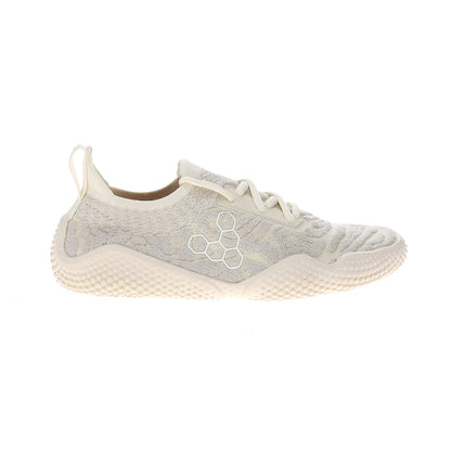 Motus Studio Slip On Sneakers