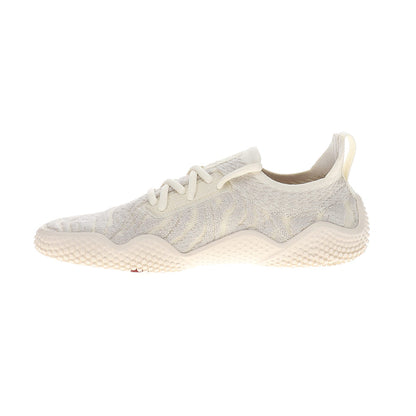 Motus Studio Slip On Sneakers