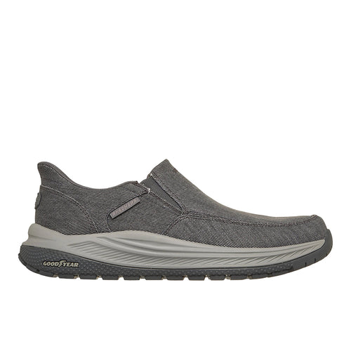 Slip-ins Meroe Dayton Moc Toe Slip On Shoes