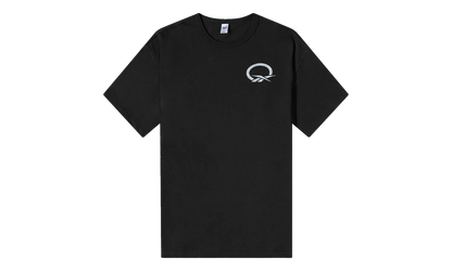 Panini Iverson T-Shirt "Black" HR3177