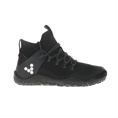 Magna Trail II Firm Ground Running Shoes