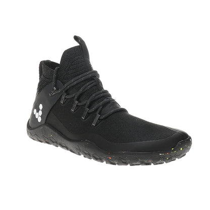 Magna Trail II Firm Ground Running Shoes