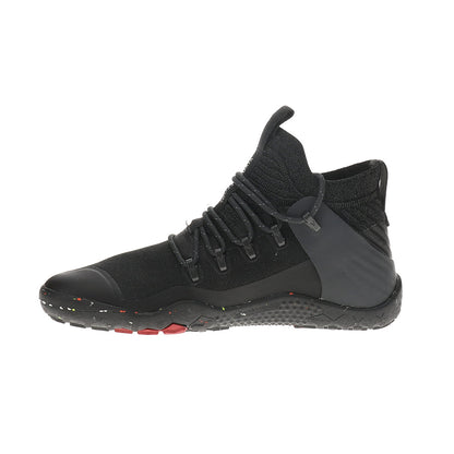 Magna Trail II Firm Ground Running Shoes
