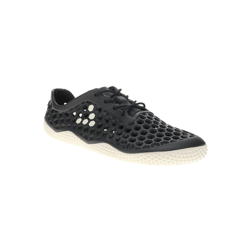Ultra Sugarlite Lace Up Water Shoes