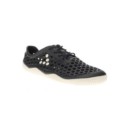 Ultra Sugarlite Lace Up Water Shoes