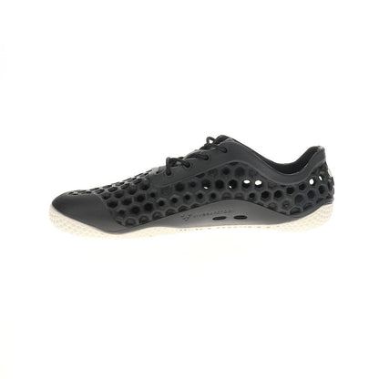 Ultra Sugarlite Lace Up Water Shoes