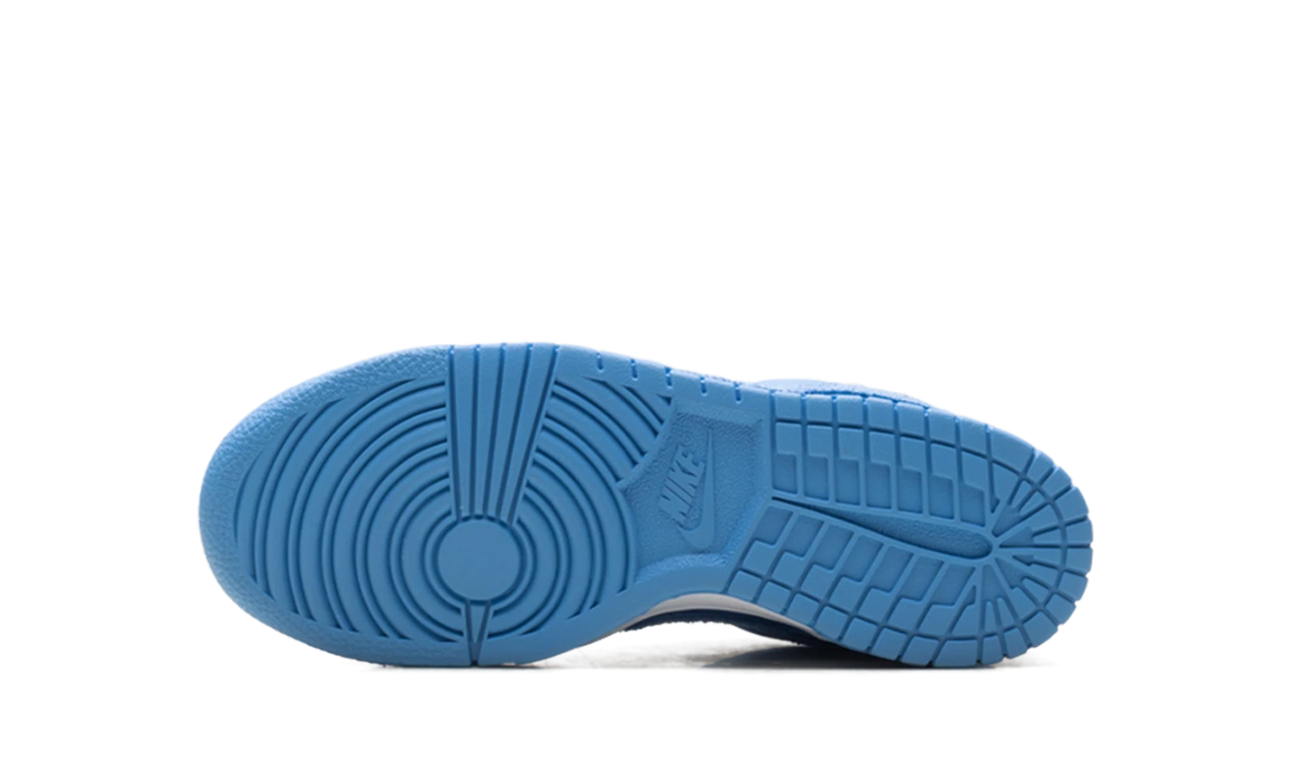 Nike Dunk Low SE "Game Royal" IB5721 400