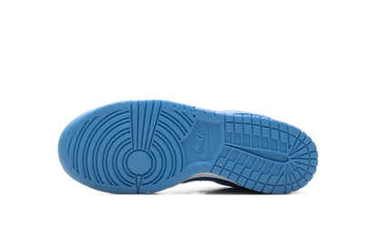 Nike Dunk Low SE "Game Royal" IB5721 400