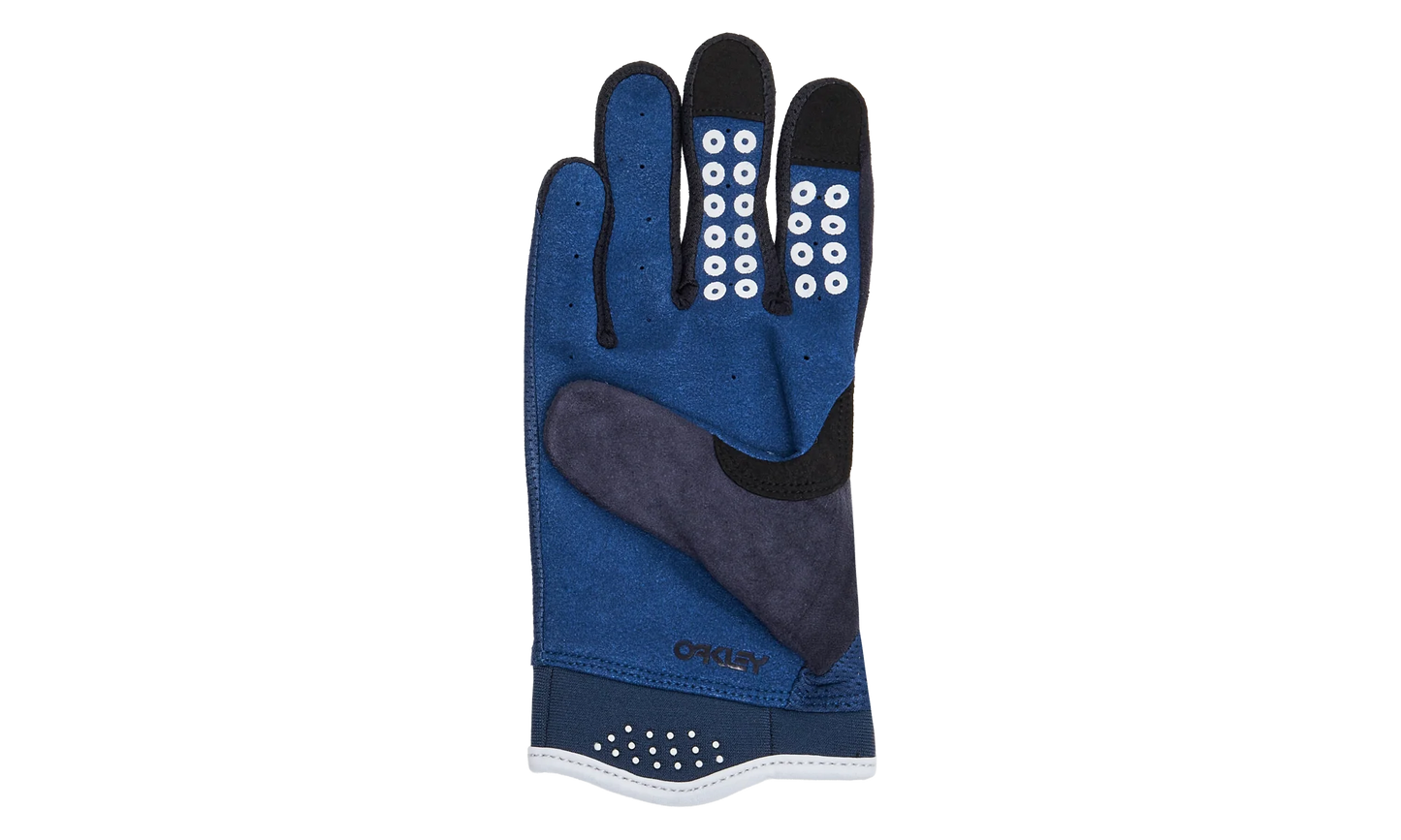 All Mountain MTB Glove "Poseidon" FOS900878 6A1