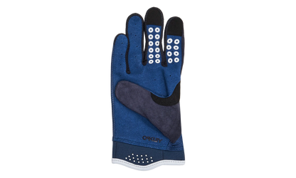All Mountain MTB Glove "Poseidon" FOS900878 6A1