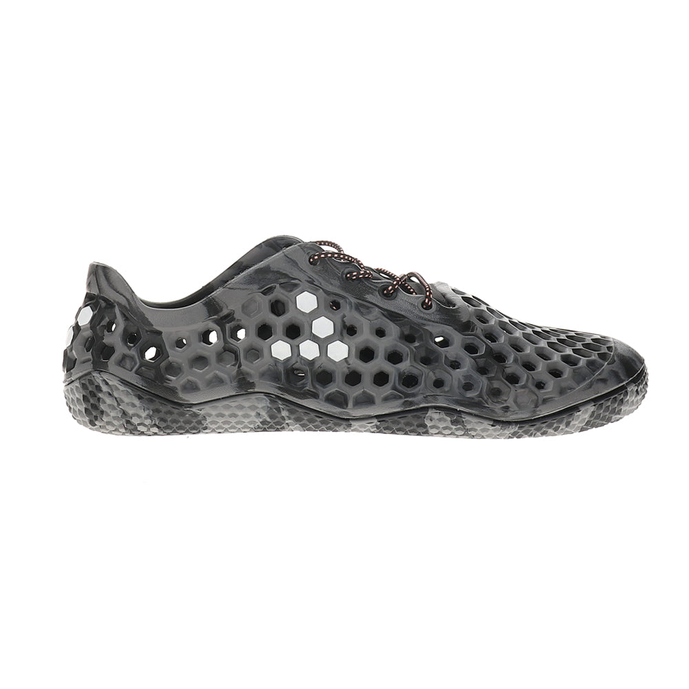 Ultra III Lace Up Water Shoes