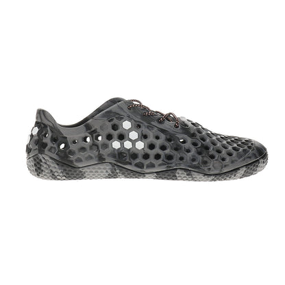 Ultra III Lace Up Water Shoes