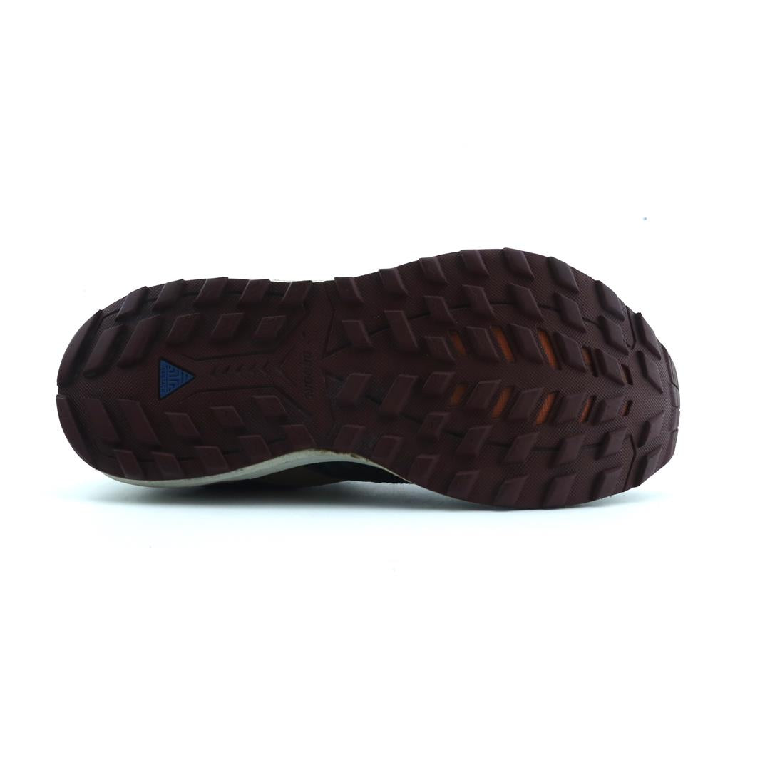CASCADIA 15