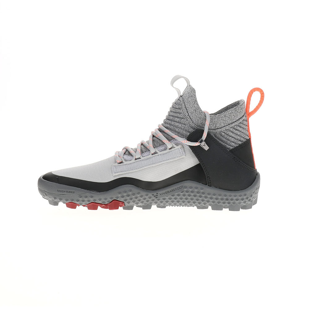 Magna Lite Water Resistant Sg Hiking Shoes