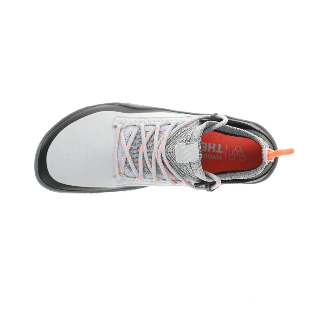 Magna Lite Water Resistant Sg Hiking Shoes